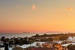 NH Collection Marbella