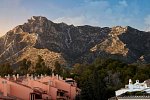 NH Collection Marbella