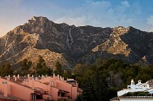 NH Collection Marbella
