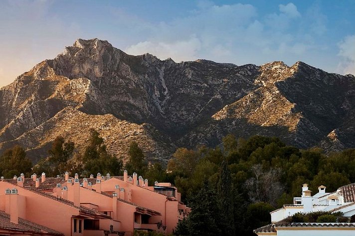 NH Collection Marbella