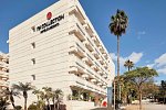 NH Collection Marbella