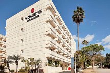 NH Collection Marbella