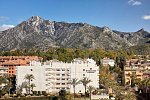 NH Collection Marbella
