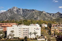 NH Collection Marbella