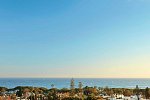 NH Collection Marbella