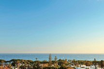 NH Collection Marbella