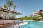 NH Collection Marbella