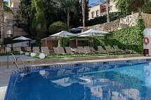 Hotel Costa Málaga by Pierre Vacances (adults recommended)
