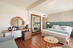 Hotel Costa Málaga by Pierre Vacances (adults recommended)