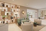 Hotel Costa Málaga by Pierre Vacances (adults recommended)