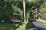 Hotel Costa Málaga by Pierre Vacances (adults recommended)