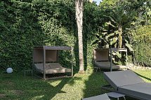 Hotel Costa Málaga by Pierre Vacances (adults recommended)