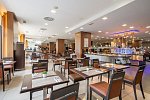 Leonardo Hotel Torremolinos Costa del Sol