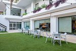Leonardo Hotel Torremolinos Costa del Sol