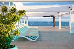 Leonardo Hotel Torremolinos Costa del Sol