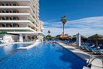 Leonardo Hotel Torremolinos Costa del Sol