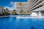 Leonardo Hotel Torremolinos Costa del Sol