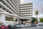 Leonardo Hotel Torremolinos Costa del Sol
