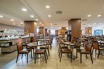 Leonardo Hotel Torremolinos Costa del Sol