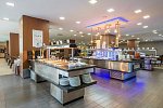 Leonardo Hotel Torremolinos Costa del Sol