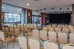 Leonardo Hotel Torremolinos Costa del Sol