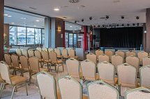 Leonardo Hotel Torremolinos Costa del Sol