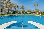 Sol Marbella Estepona Atalaya Park