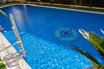 Apartamentos Mediterráneo Real