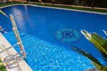 Apartamentos Mediterráneo Real