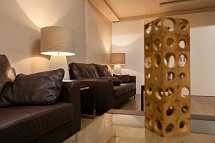 Apartamentos Mediterráneo Real