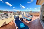 Apartamentos Mediterráneo Real