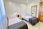 Apartamentos Mediterráneo Real