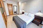 Apartamentos Mediterráneo Real