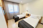 Apartamentos Mediterráneo Real