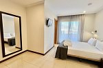 Apartamentos Mediterráneo Real