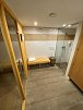 Apartamentos Mediterráneo Real