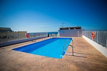 Ona Marbella Inn