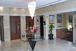 Ona Marbella Inn