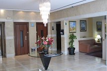 Ona Marbella Inn