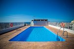 Ona Marbella Inn