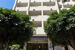 Ona Marbella Inn