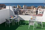 Ona Marbella Inn