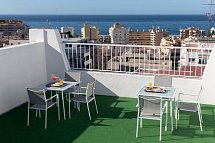 Ona Marbella Inn