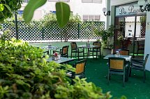 Ona Marbella Inn
