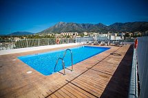 Ona Marbella Inn