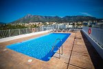 Ona Marbella Inn