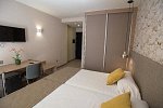 Ona Marbella Inn