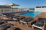 Ona Marbella Inn