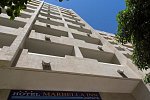 Ona Marbella Inn