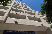 Ona Marbella Inn